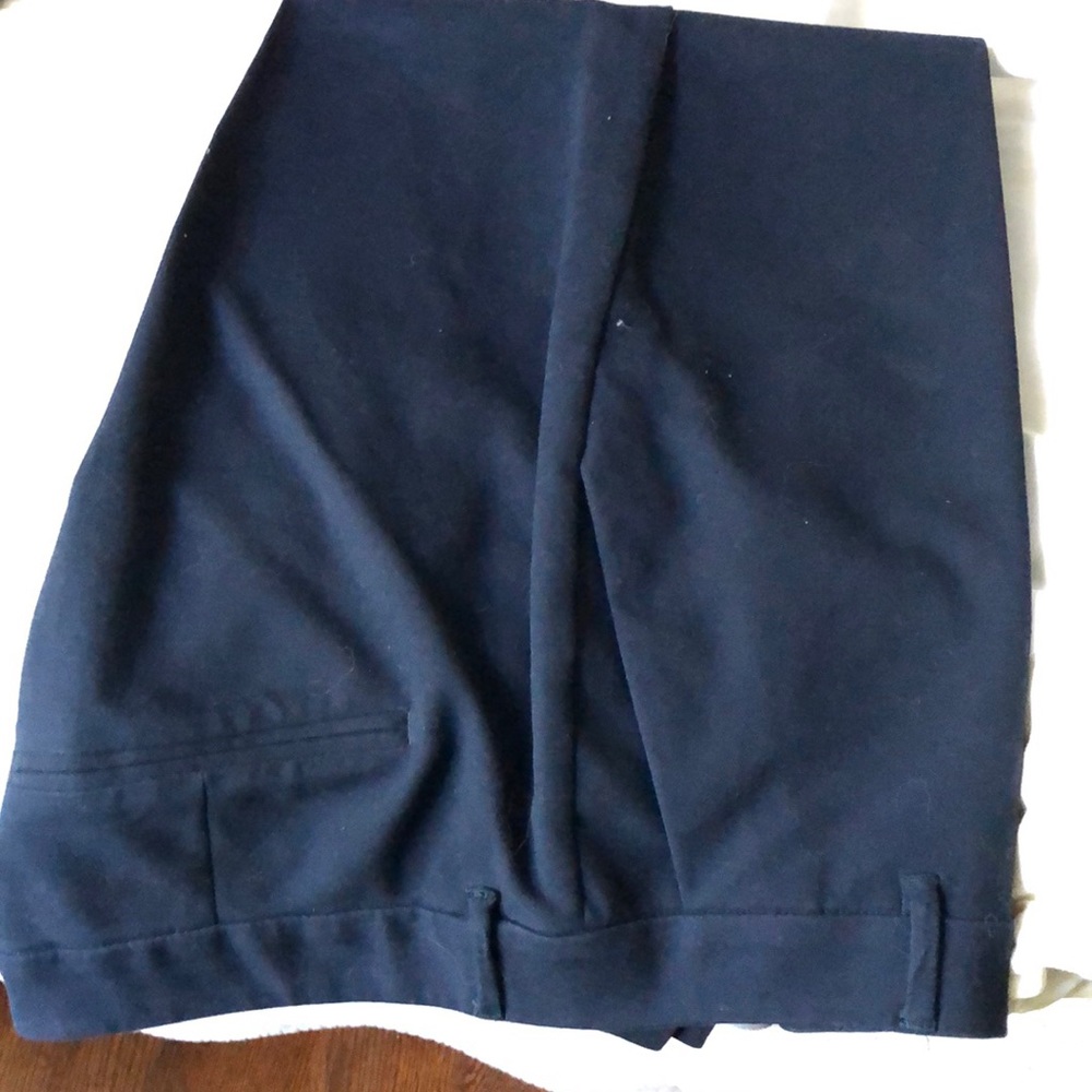 Old Navy - Harper style pants. Size 14R